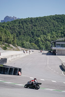 enduro-digital-images;event-digital-images;eventdigitalimages;no-limits-trackdays;park-motor;park-motor-no-limits-trackday;park-motor-photographs;park-motor-trackday-photographs;peter-wileman-photography;racing-digital-images;trackday-digital-images;trackday-photos